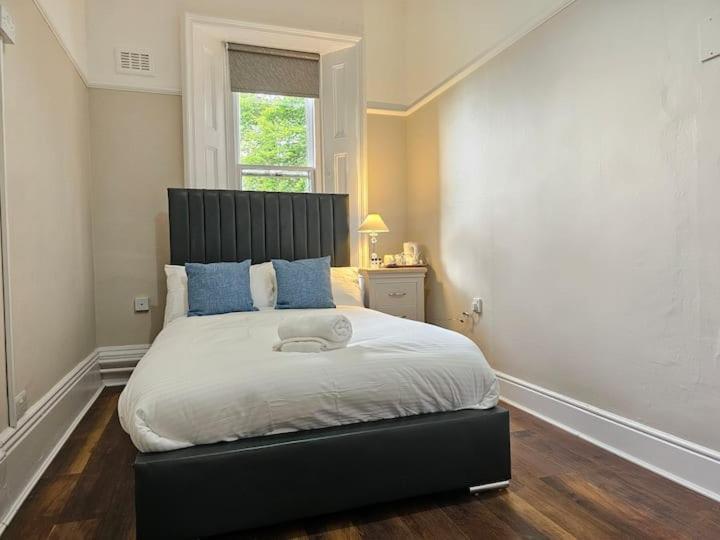 Guest house Broomfield